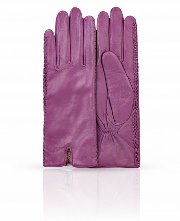 Перчатки Женские 11_CALATA/LIL